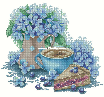 2019-12-08_21-37-40.png