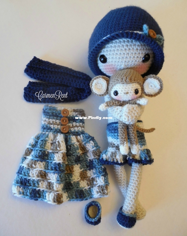 DSCN4618.jpg