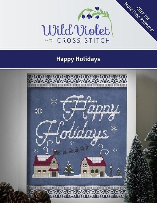 Wild Violet CS - Happy Holidays.jpg