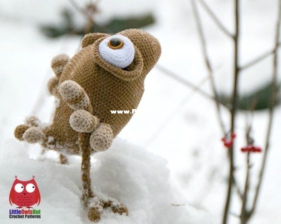 211-crochet-pattern-constantine-the-sparrow-amigurumi-pdf-file-by-pertseva-cp-563x450.jpg