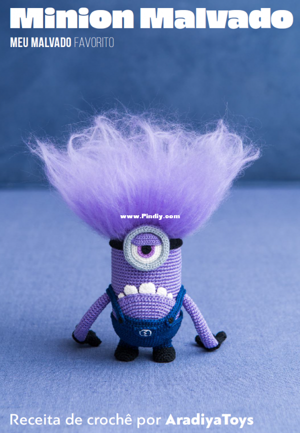 evilminion.PNG
