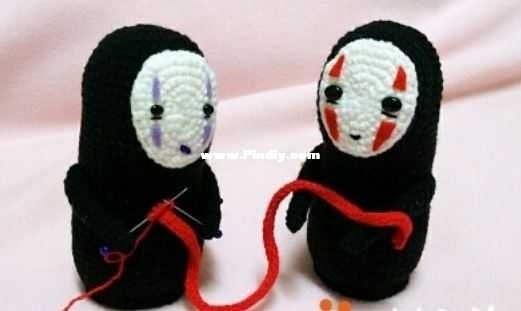 Dan D Dan Original - Spirited Away - Chichiyaku - Chinese - Free.jpg