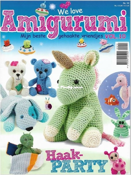 amigurumi 10.JPG