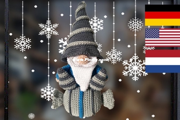 imp-candy-christmas-decoration-pattern-amigurumi-pdf-deutsch-english-675x450.jpg