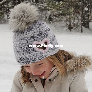 LakeSide Loop -Hailey Heart Cut out Hat.jpg