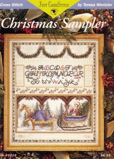 Christmas Sampler Cover.jpg