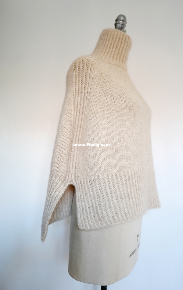 The Comfort Zone Creme3.jpg