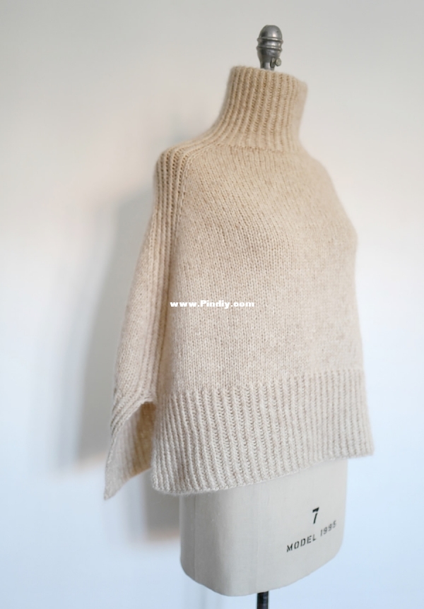 The Comfort Zone Creme4.jpg