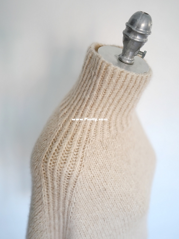 The Comfort Zone Creme5.jpg