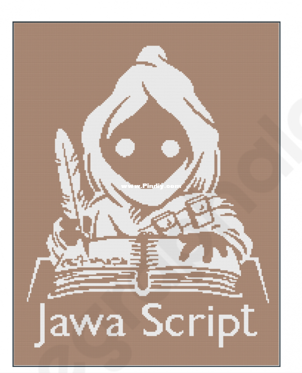Capture+_2019-12-12-09-37-03.png