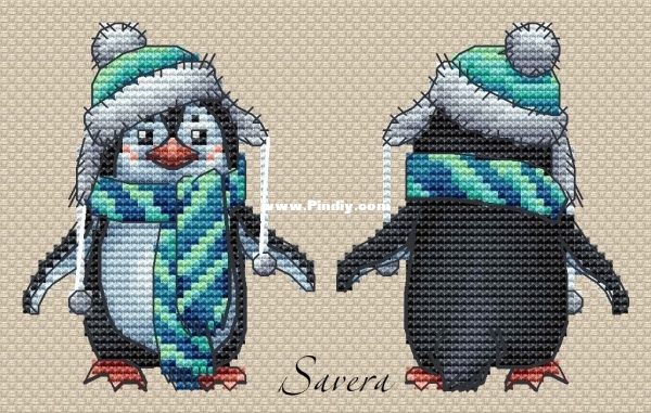 lil penguin.jpg