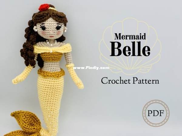 Mermaid Belle.jpg