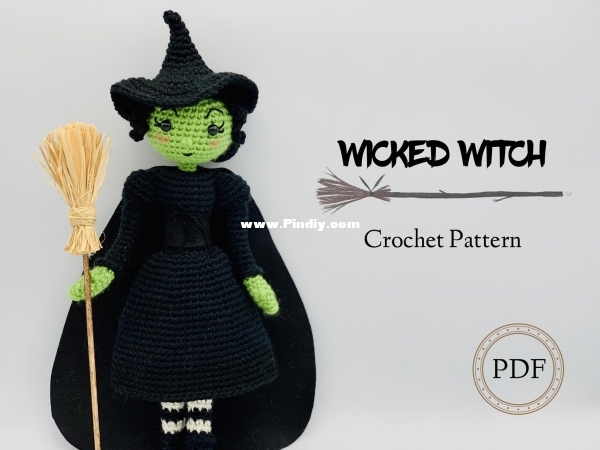 Wicked Witch.jpg