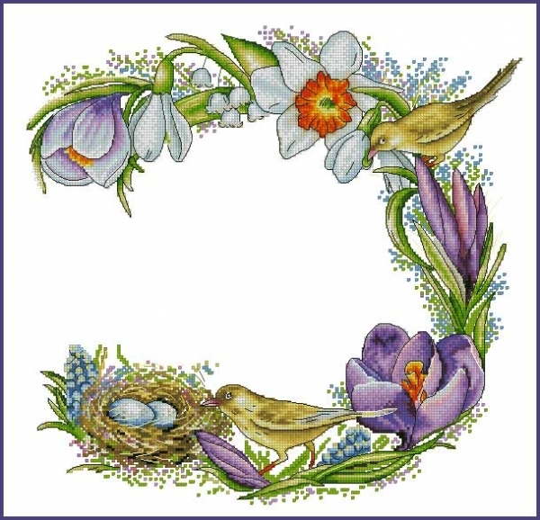 Anastasia_Soloshenko_Our_Spring.jpg