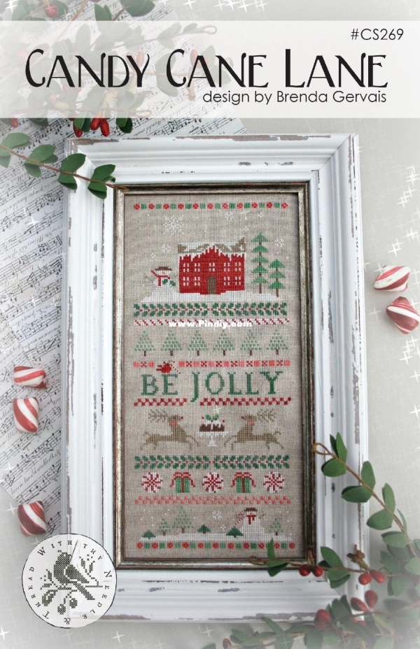 WTNT Candy Cane Lane .jpg
