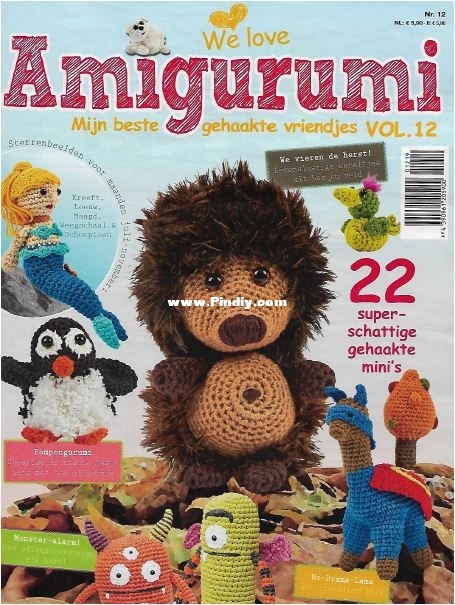 amigurumi 12.JPG
