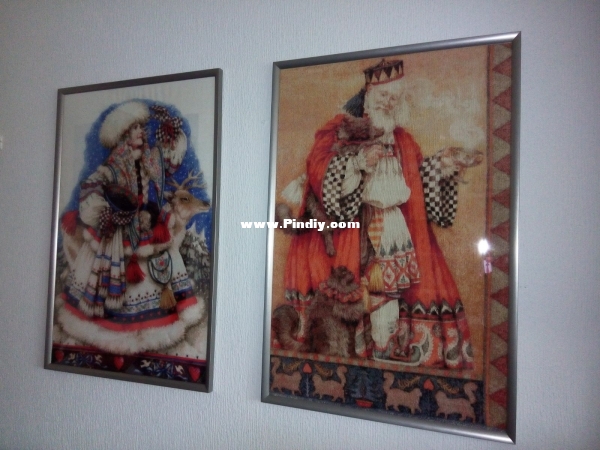 Father Christmas and Mrs Santa.jpg