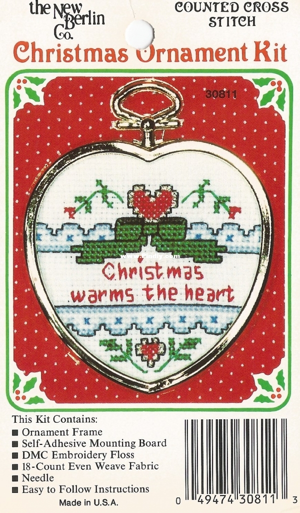 Christmascover.jpg