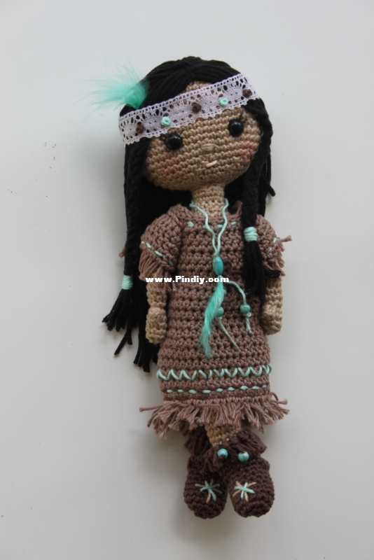 Mrs Hooked - Indian Girl - Dutch_4.jpg
