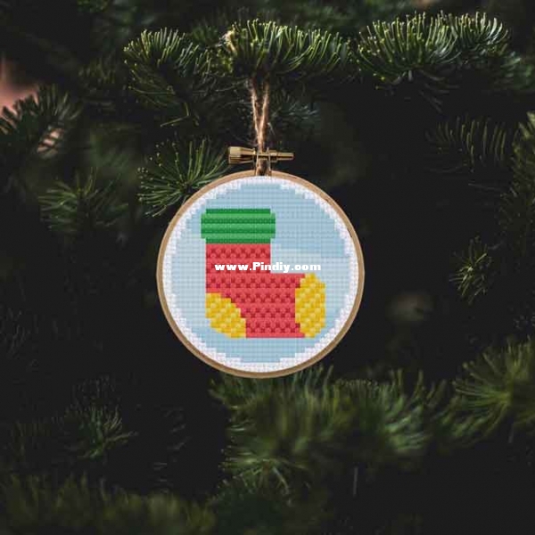 Christmas Ornament – Stocking.jpg