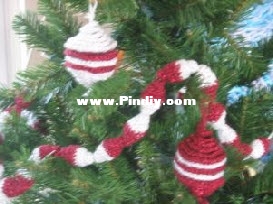 garland