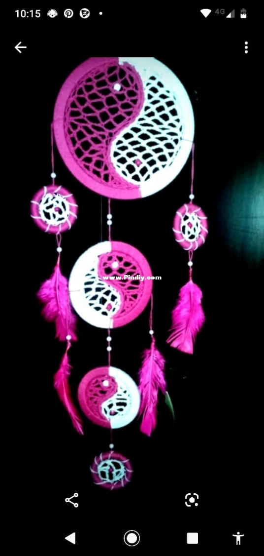 IMG-20191206-WA0005.jpg
