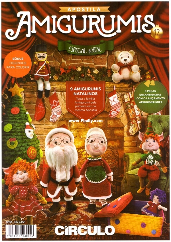 circulo_amigurumis_12.jpg