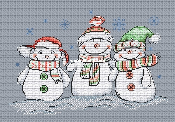 Snowmen.jpg