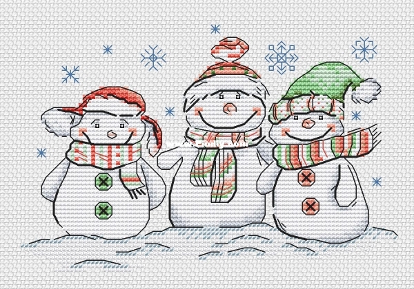 Snowmen-.jpg