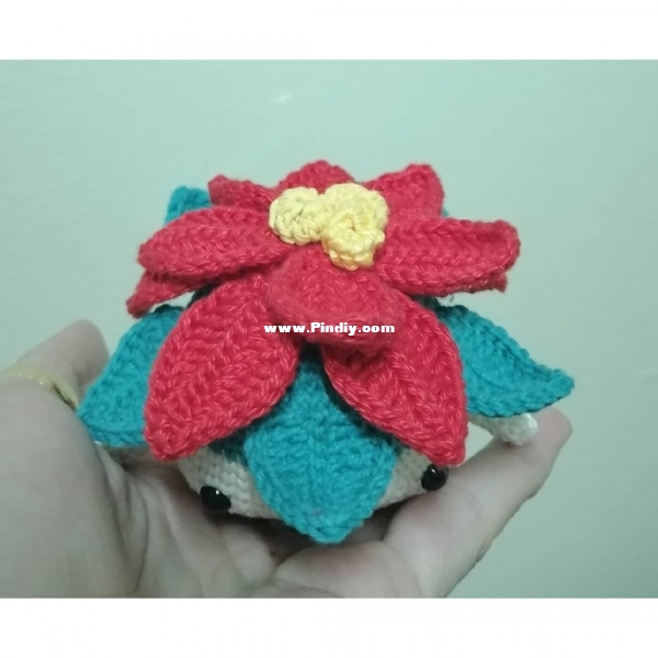 WhatsApp Image 2019-12-16 at 6.15.31 PM.jpeg