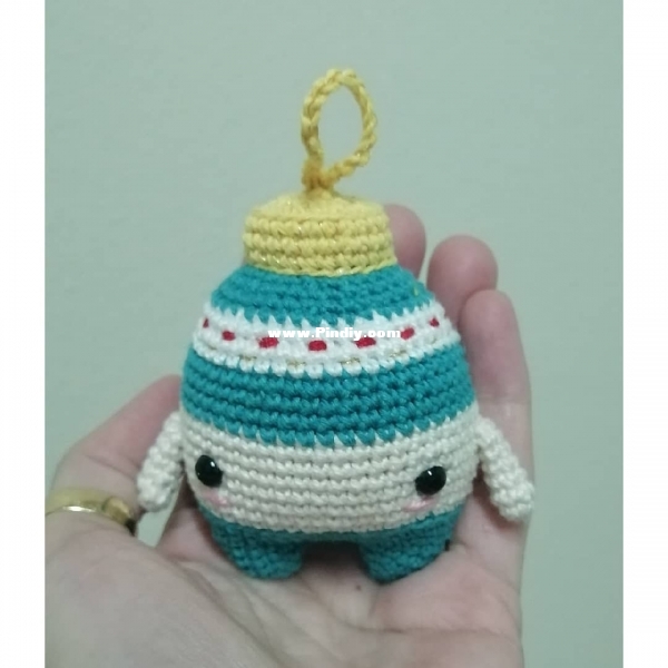 WhatsApp Image 2019-12-16 at 6.15.30 PM.jpeg