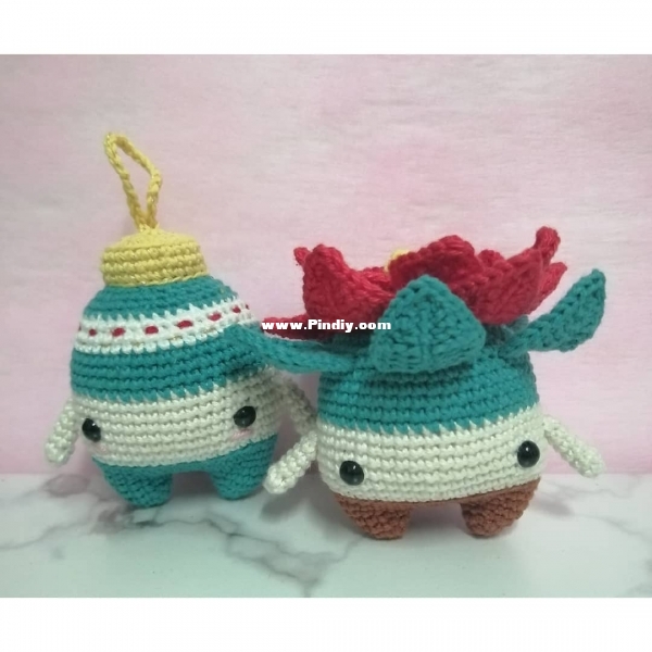 WhatsApp Image 2019-12-16 at 6.15.11 PM.jpeg