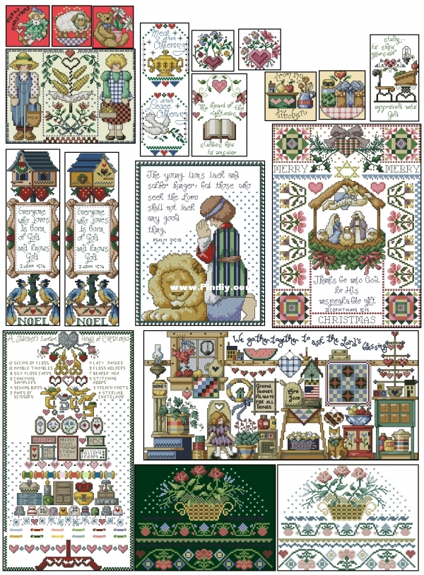 CCS 1994 V6-N5 11-12.jpg