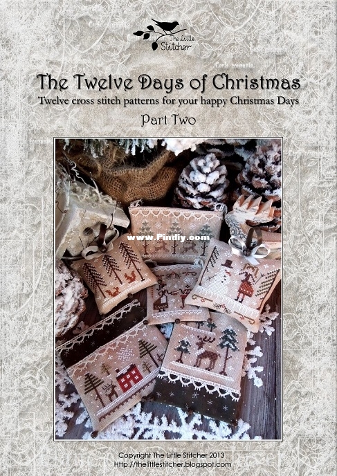 TLS The Twelve Days of Christmas -2.jpg