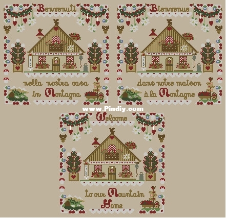 Cuore e Batticuore OK Vacanze XXX.JPG