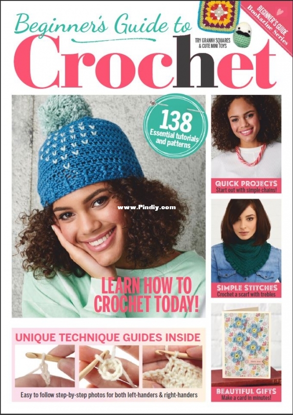 cover.JPG