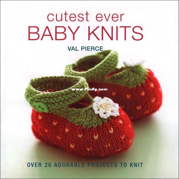 Cutest-Ever-Baby-Knits.jpg