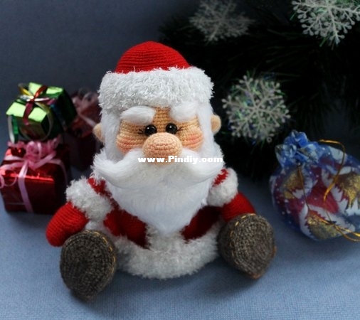 santa-claus-crochet-pattern-506x450.jpg