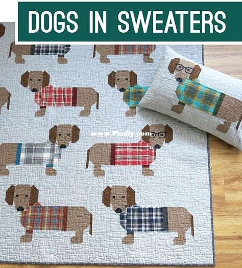 Dogs in Sweater.jpg