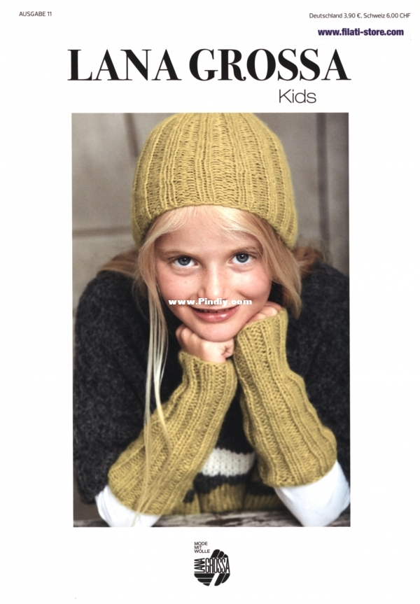 filatikids.jpg