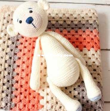Jade Lilly Teddy Bear.jpg