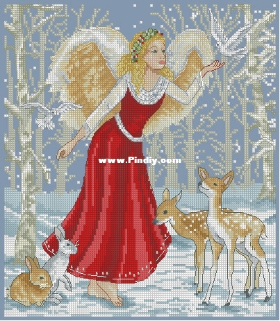 CSGold 160 OK Enchanted Forest xxx.JPG