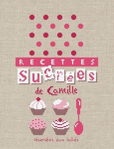 Lili Points OK Recettes Sucrées PC004.jpg