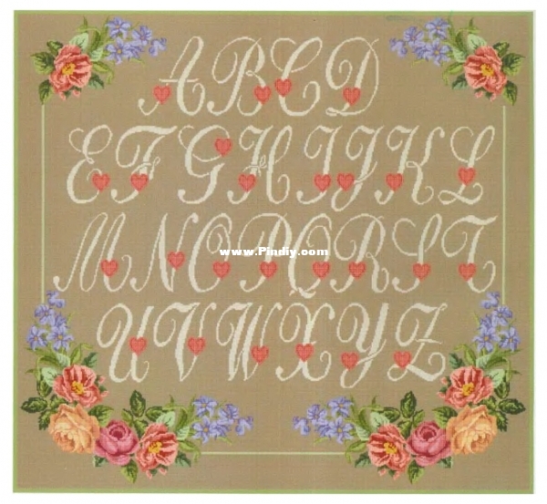 Ric Amare 2005.05 OK ABC Roses.jpg