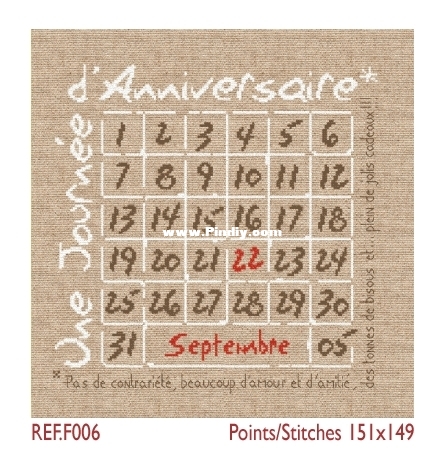 Lili Points OK C&#039;est mon Anniversaire F006.jpeg
