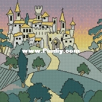 MP X71 OK Mini Misty XXX.JPG