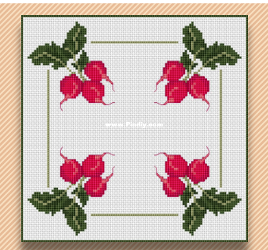 Schermopname (1009).png