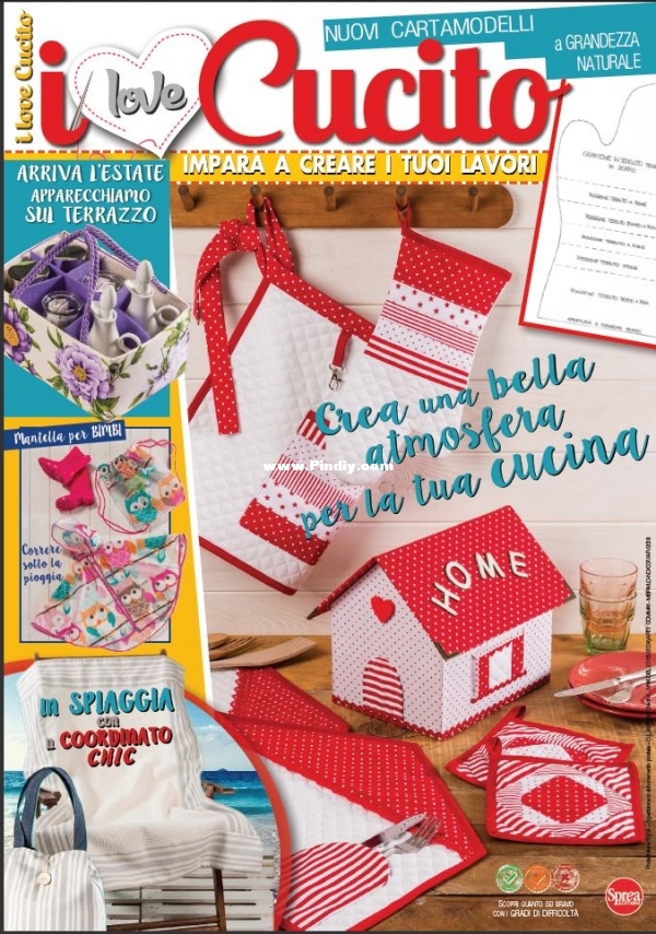 Cover.JPG