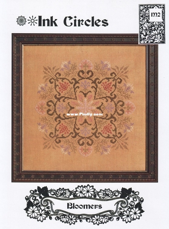 Ink Circles M2 Bloomers.jpg