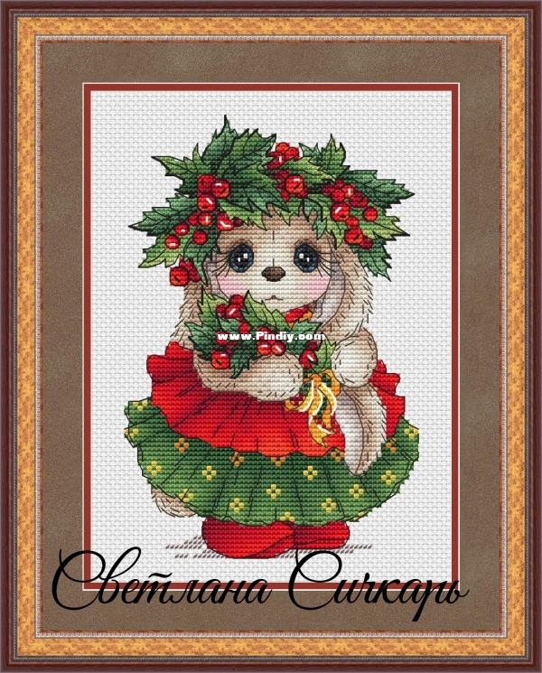 Bunny with Holly (1).jpg
